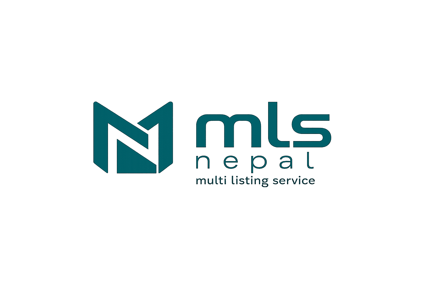 MLS Nepal